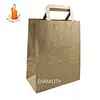 paper bags with handles