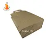 paper bags with handles