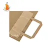 paper bags with handles