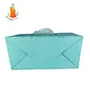 bag paper gift bag
