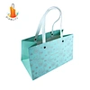 paper bag gift bag