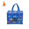 non woven thermal cooler bag