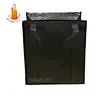 cooler lunch bag