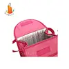eco kids bag