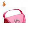 eco kids bag