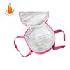 hot sell cooler bag