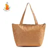 lunch bag cooler bag
