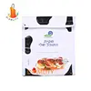 insulayed cooler bags