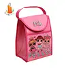 eco kids bag
