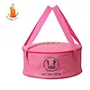 hot sell cooler bag
