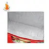 insulated cooler lunch bag