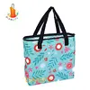 school bag