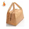 paper cooler bag