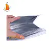 insulayed cooler bags
