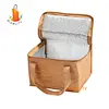 reusable insulated lunch bags