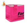 children lunch bag