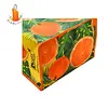 thermal shopping bag