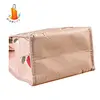 insulated lunch bag
