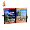 non woven cooler  bag