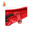 insulated cooler lunch bag