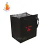 cooler lunch bag