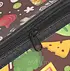 insulated cooler bag