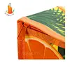 thermal shopping bag