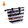 lunch bag cooler cheap