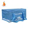 cheap kids lunch bag