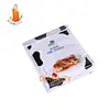 insulayed cooler bags