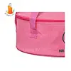 hot sell cooler bag