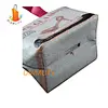 thermal bag
