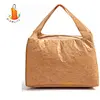 paper cooler bag