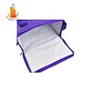 insulated cooler bag