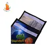 non woven cooler  bag