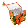 thermal shopping bag