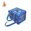 non woven thermal cooler bag