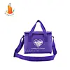 insulated cooler bag