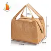 paper cooler bag