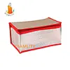 insulated tote cooler bag