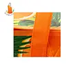 thermal shopping bag