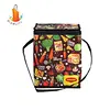 insulated cooler bag