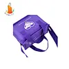insulated cooler bag