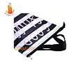 lunch bag cooler cheap