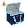 waterproof cooler bag