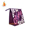 insulated cooler lunch bag