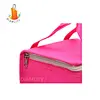 children lunch bag