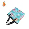 school bag