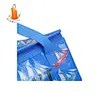non woven thermal cooler bag