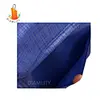 children insulated cooler bag
